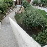 Vista Mare Ferienhaus *