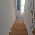 Ferienhaus Vista Mare *