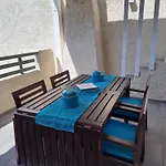 Ferienhaus Vista Mare *