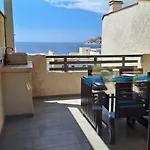 Vista Mare