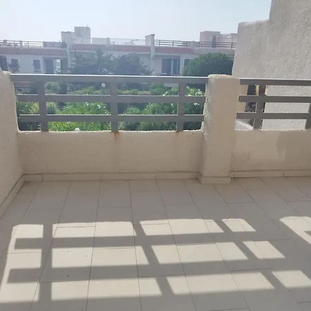 Vista Mare Hébergement de vacances *