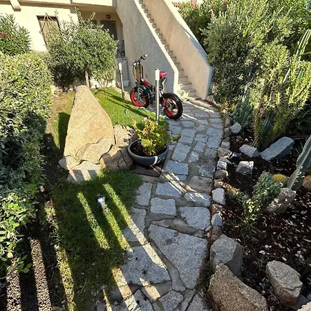 Vista Mare *