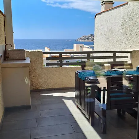 Vista Mare
