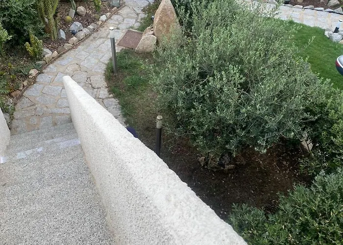 Vista Mare Casa vacanze *