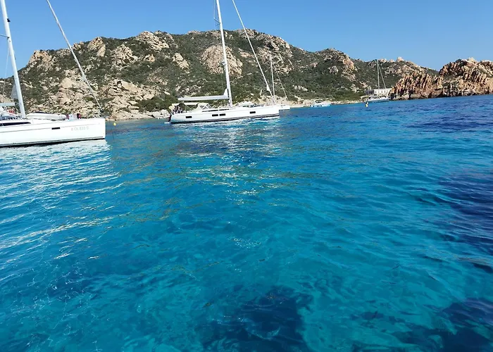 Vista Mare Casa vacanze